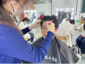 1774918727144062.png image.png