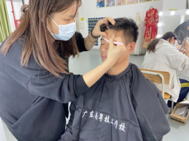 1774918732121749.png image.png