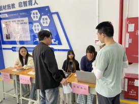 1774918749159754.png image.png