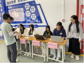 1774918752486185.png image.png