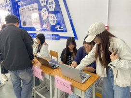 1774918793723013.png image.png