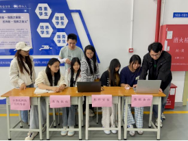 1774918798525865.png image.png