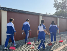 1774918832827428.png image.png