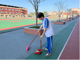 1774918839107797.png image.png