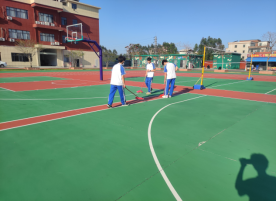 1774918843841458.png image.png