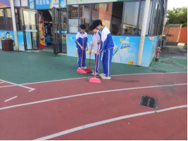 1774918851147233.png image.png