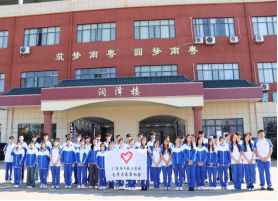 1774918855327845.png image.png