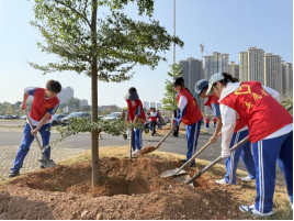 1774918870171397.png image.png