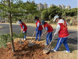 1774918875424720.png image.png