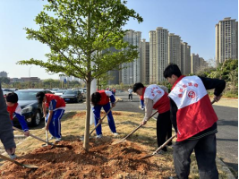 1774918914656278.png image.png