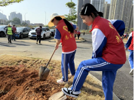 1774918918186960.png image.png