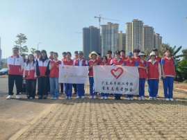 1774919009903891.png image.png