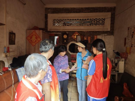 1774919025518215.png image.png