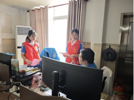 1774919029183970.png image.png