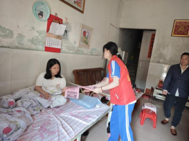 1774919035194021.png image.png