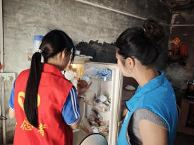 1774919050281994.png image.png