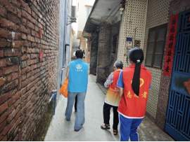 1774919055905941.png image.png