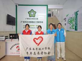 1774919059168641.png image.png