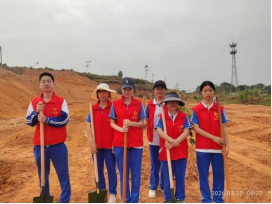 1774919119195467.png image.png