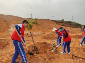 1774919125177442.png image.png