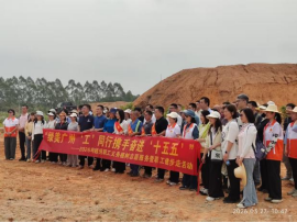 1774919411132999.png image.png