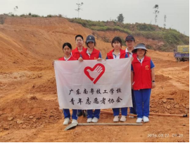 1774919420350642.png image.png