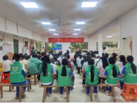 1774919430203409.png image.png