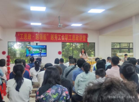 1774919440599097.png image.png