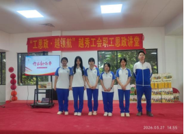 1774919444343311.png image.png