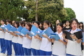 1774919463185887.png image.png