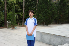 1774919470436591.png image.png