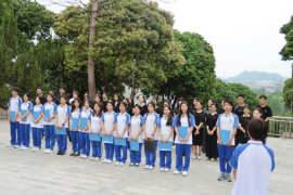 1774919474203975.png image.png