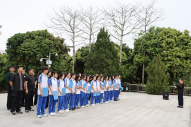 1774919483346074.png image.png