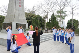 1774919487603965.png image.png