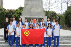 1774919493101678.png image.png