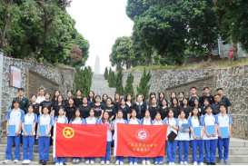 1774919497102535.png image.png