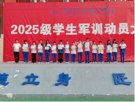 1774919533781825.png image.png