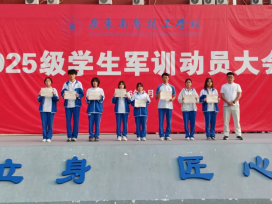 1774919537194457.png image.png