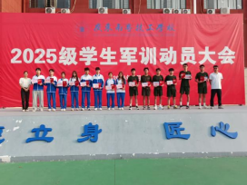 1774919543170939.png image.png