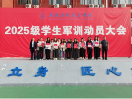 1774919547881659.png image.png