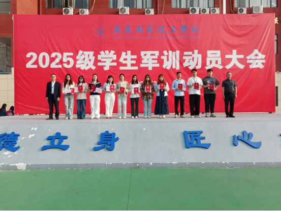 1774919555175446.png image.png