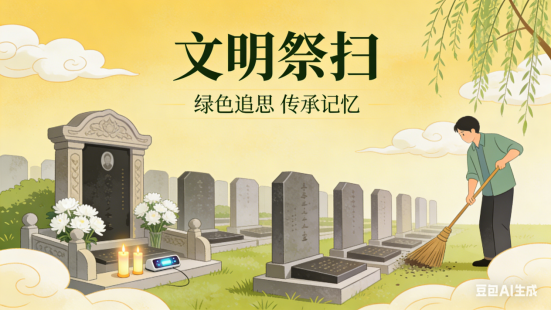 1775004003296399.png image.png