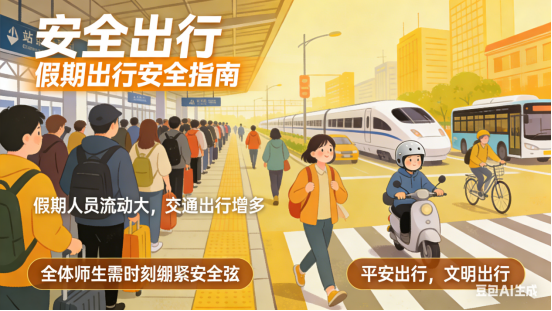 1775004093657019.png image.png