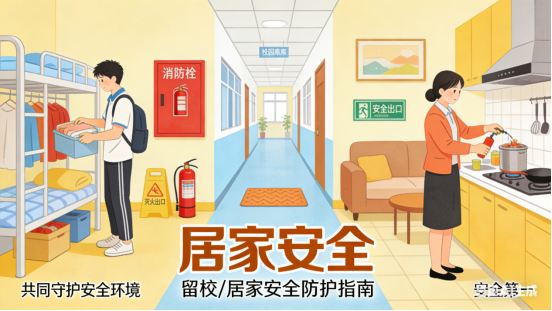 1775004118132432.png image.png