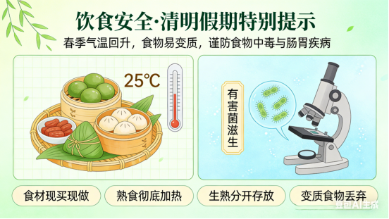 1775004132198170.png image.png