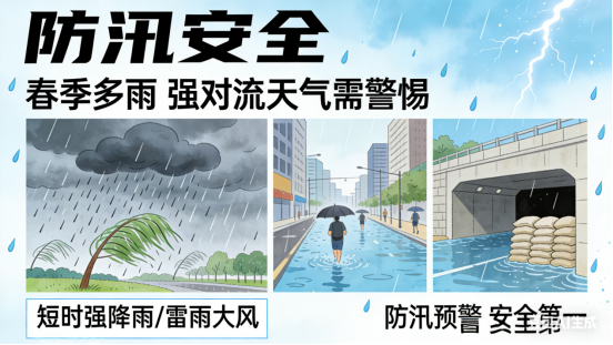 1775004148759111.png image.png