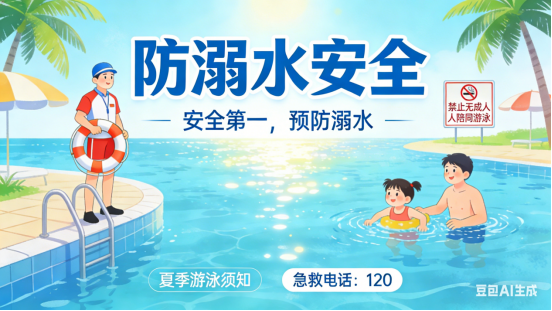 1775004321454668.png image.png