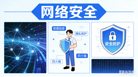 1775004357193932.png image.png