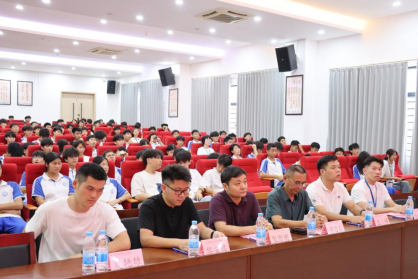 1775027465790032.png image.png