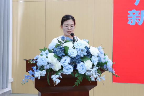 1775027531196076.png image.png